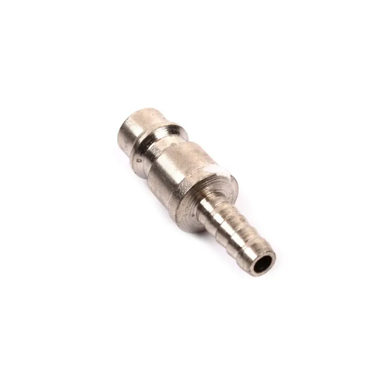 Adaptor pentru cuplaj pneumatic rapid Furtun de 6 mm Ofertă