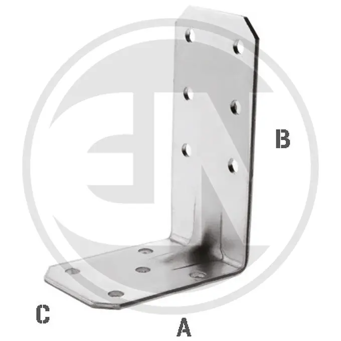 Vinclu de imbinare 103769 Euro Narcis Promoție