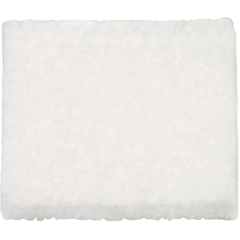 Super ofertă Fischer Protectie picior alb cu adeziv M80 30x30 23159 Profix