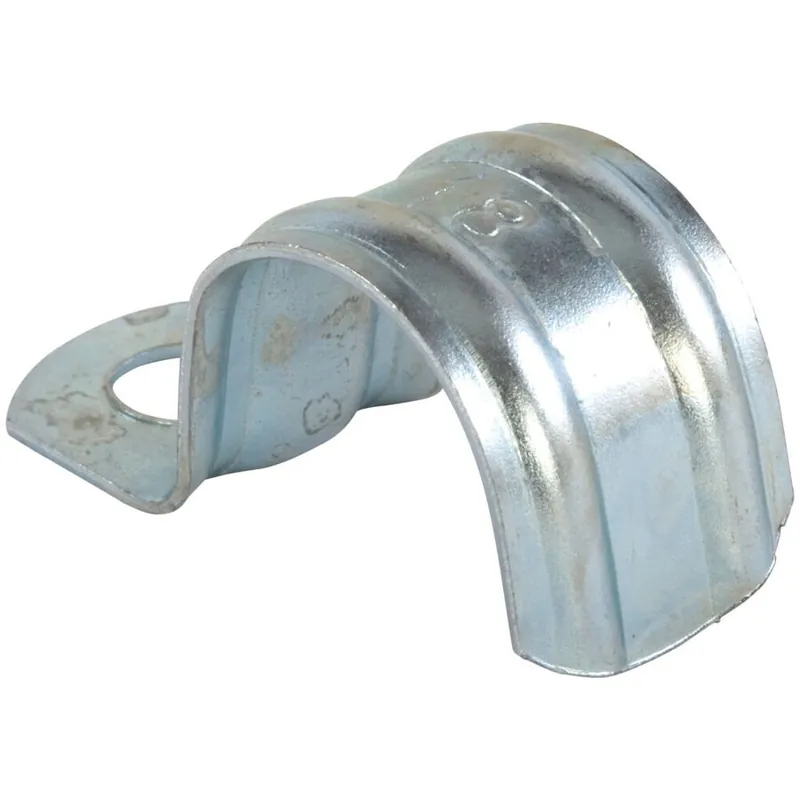 Cumpără online Fischer Semicolier metal 60149 BSM16 Profix
