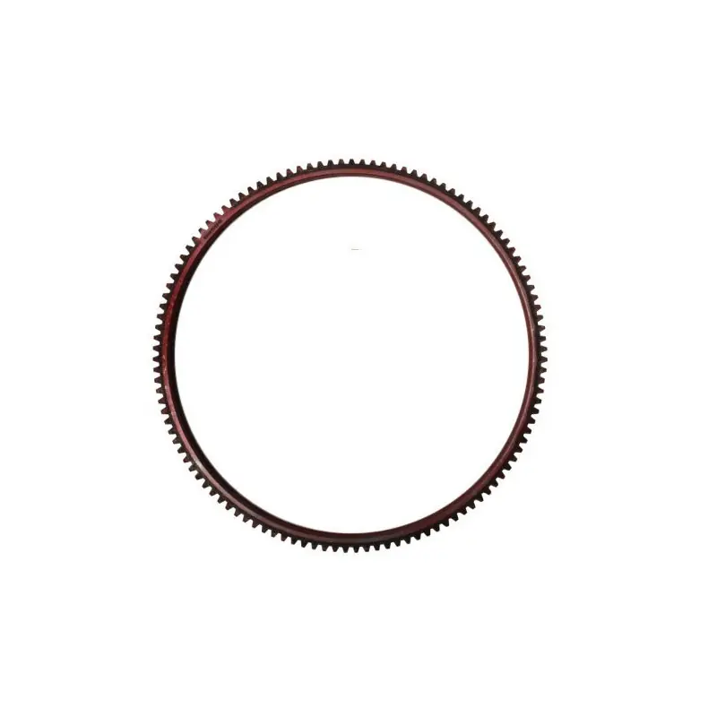 Vezi acum Coroana volanta Mf3 Mf4 Original Ursus 0410236