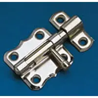 Ofertă specială Zavor mod 384-40 crom 40mm Amig