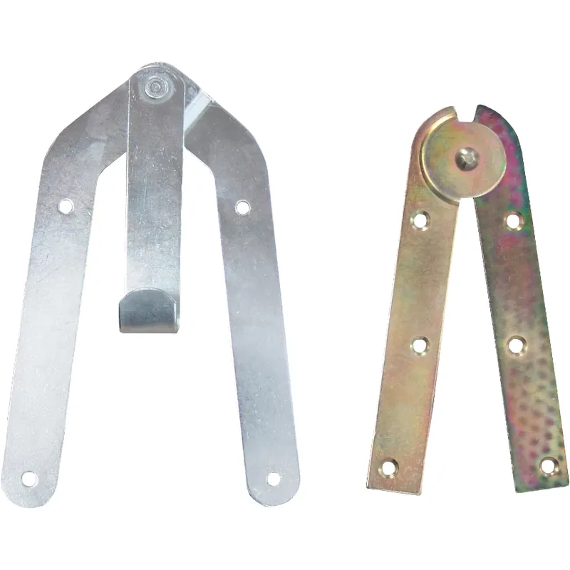 Balama scara simpla 644122 Evotools Ofertă limitată