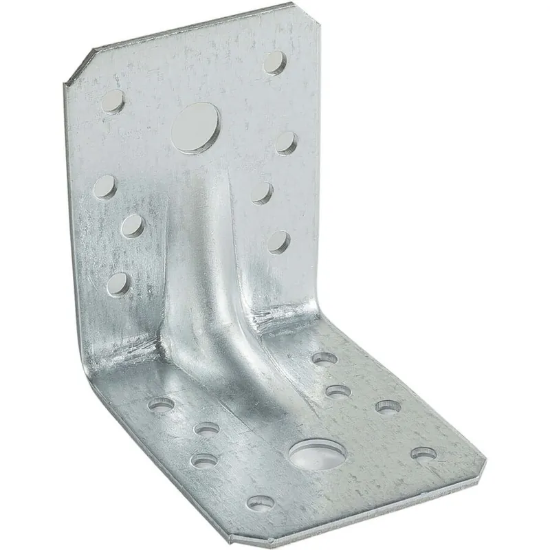 Vinclu de imbinare 103933 000/2 Euro Narcis Preț mic