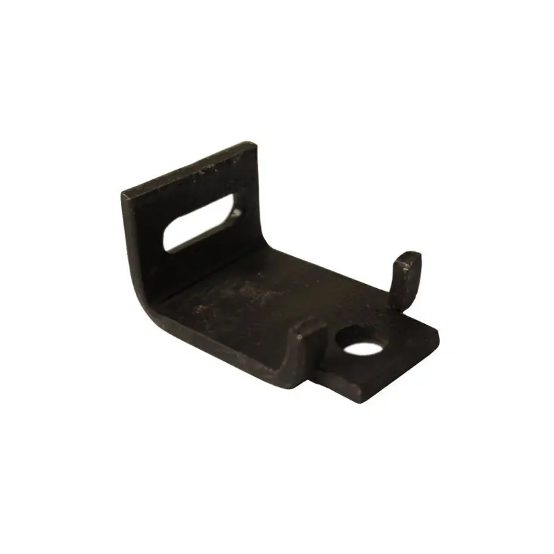 Agregate capac dinte bară plată 12mm 1417000060 Reducere