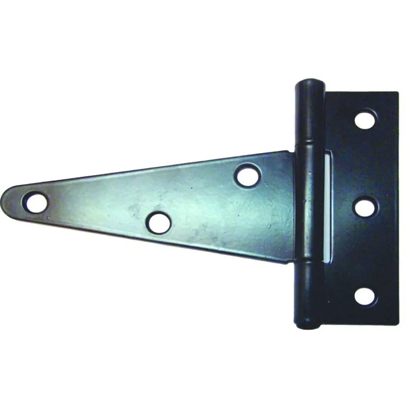 Balama cu insertie 150mm EV-ZT150A Everpro Transport gratuit