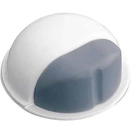 AMIG Opritor usa autoadeziv alb 401-50 Omega Livrare expres