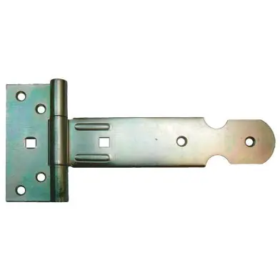 Balama cu brat ptr porti 350x35 EV-ZBL350 Everpro Cel mai vândut