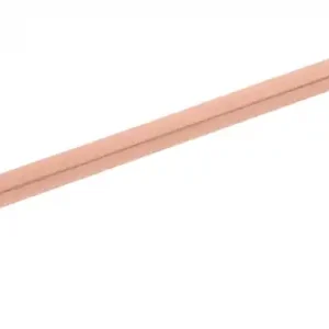 Calitate înaltă Maner pentru mobila Uzo, finisaj cupru GT, L:288 mm