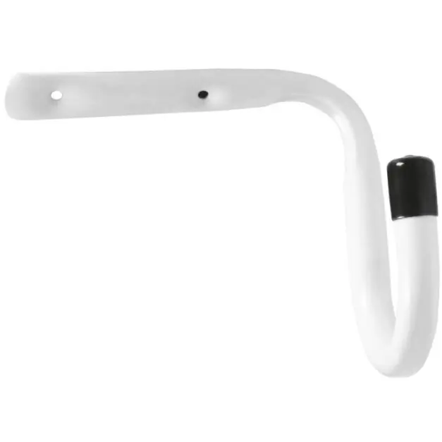 Super ofertă Fischer Carlig pentru bicicleta 16mm 150x108x90 alb M750 14805 Profix