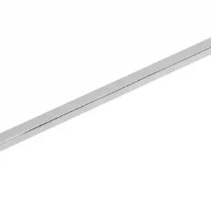 Colectia Uzo cu manere pt mobila cu finisaj crom lucios Reducere extra