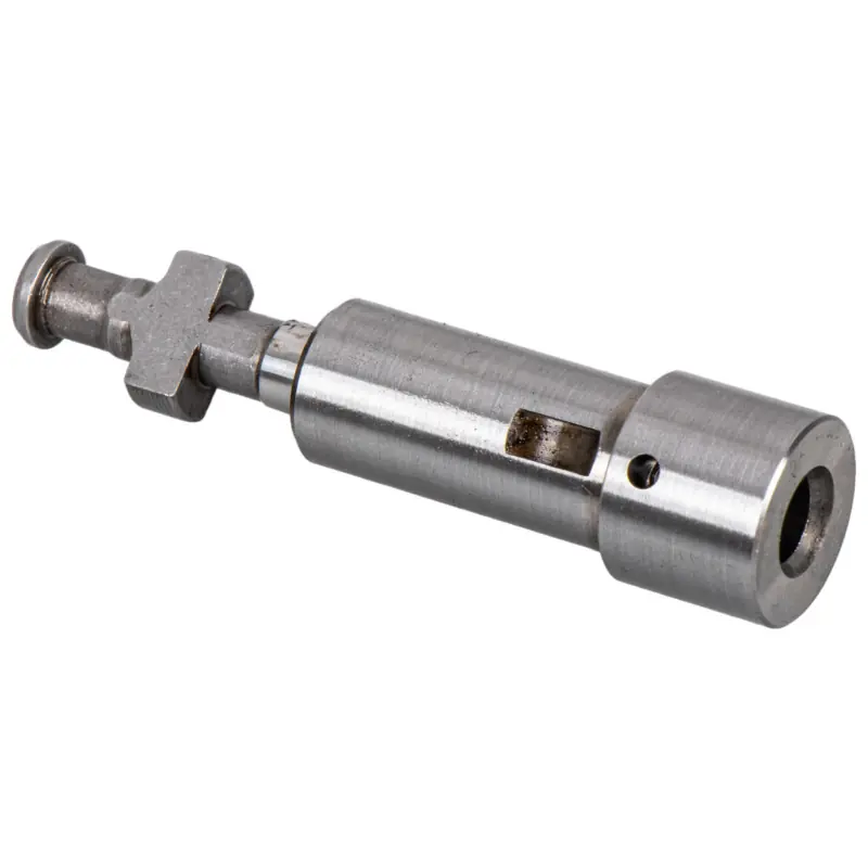 Vezi acum Element pompă injecție C-360 FPE8-3A