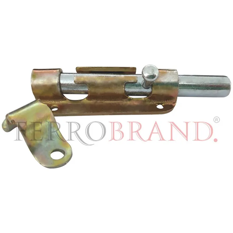 Zavor/7 Ferrobrand Livrare expres