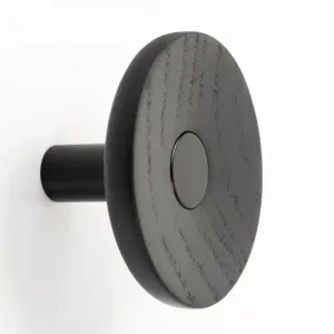 Vezi pe site agatatori pentru cuiere din colectia Zoot Preț promoțional