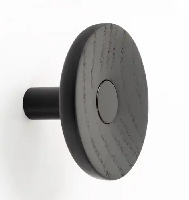 Vezi pe site agatatori pentru cuiere din colectia Zoot Preț promoțional