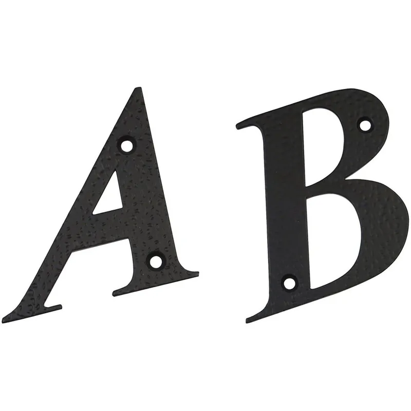 Retur gratuit Fischer Litera a 17556 Profix