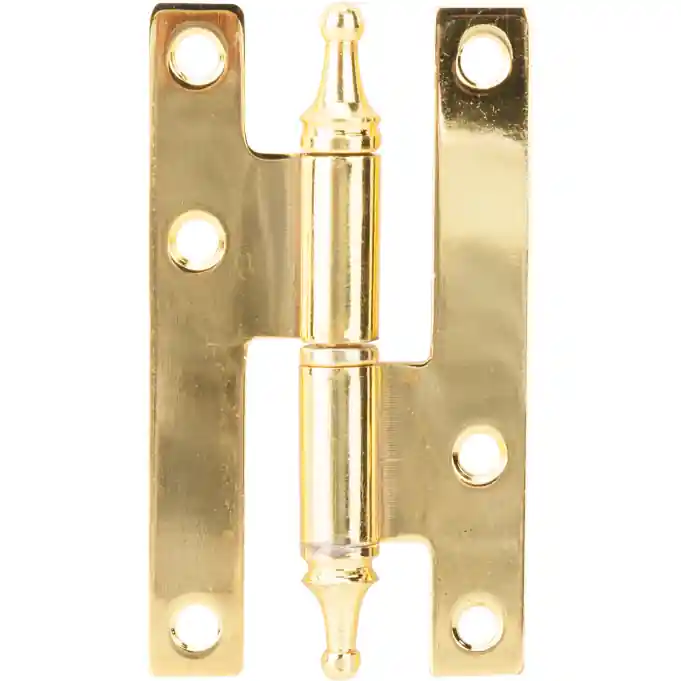 Balama bronz 95mm-55mm dr. (2buc/set) 673380 Evotools Livrare expres