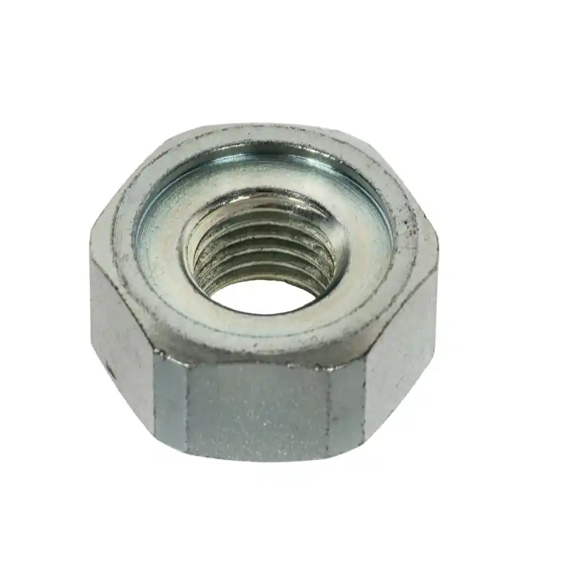 Adaptor pentru capul motocoasei, GW stânga M12x1,5 Dolmar Promoție