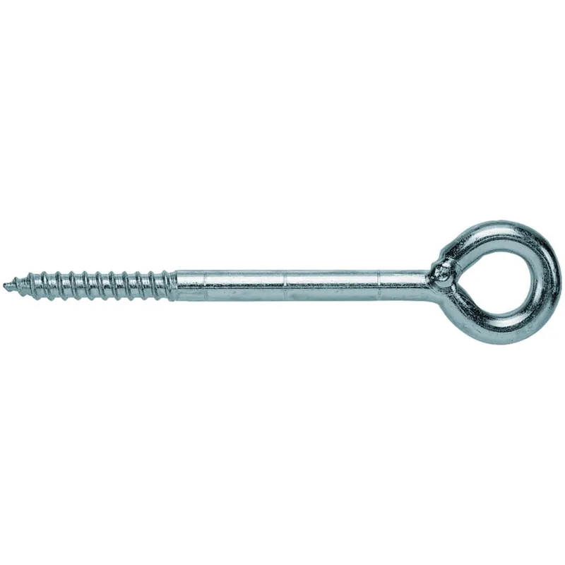 Cumpără online Fischer Surub schela GS 12x160 80927 Profix