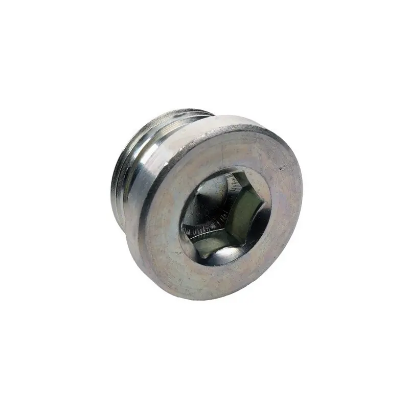 Vezi acum Ed 1/8" cap Imbus