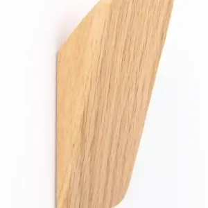 Agatatoare cuier Switch, finisaj stejar natur, L:96.8 mm Cumpără acum