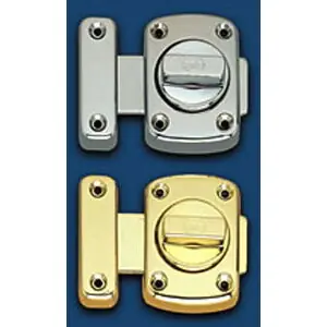 Zavor mod 388-40 crom 40mm Amig Calitate înaltă