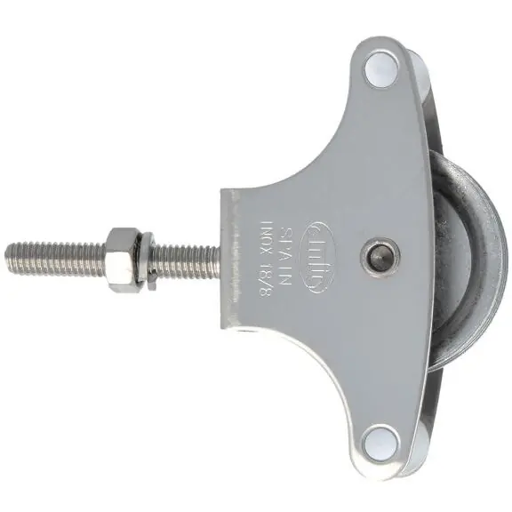 Chilipir Fischer Rotila metal m21 2165 Profix