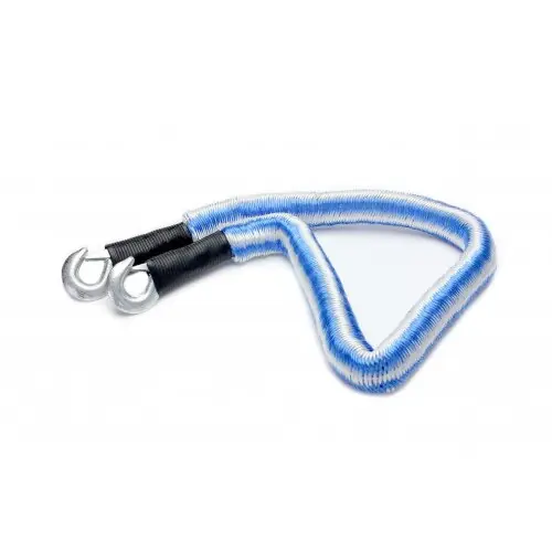 Noutate VADCRIS Chinga sarcina elastica 2 carlige 20410