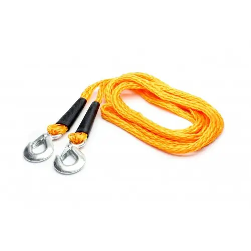 Reducere extra VADCRIS Chinga impletita 2 carlige 20411