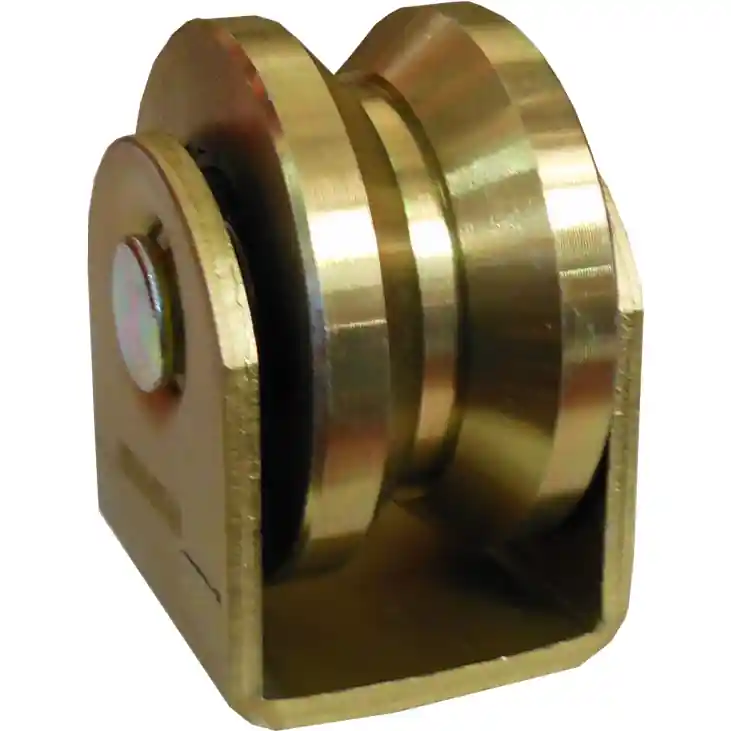 Vezi acum Role porti culisante t 60mm EV-T60/3 Everpro