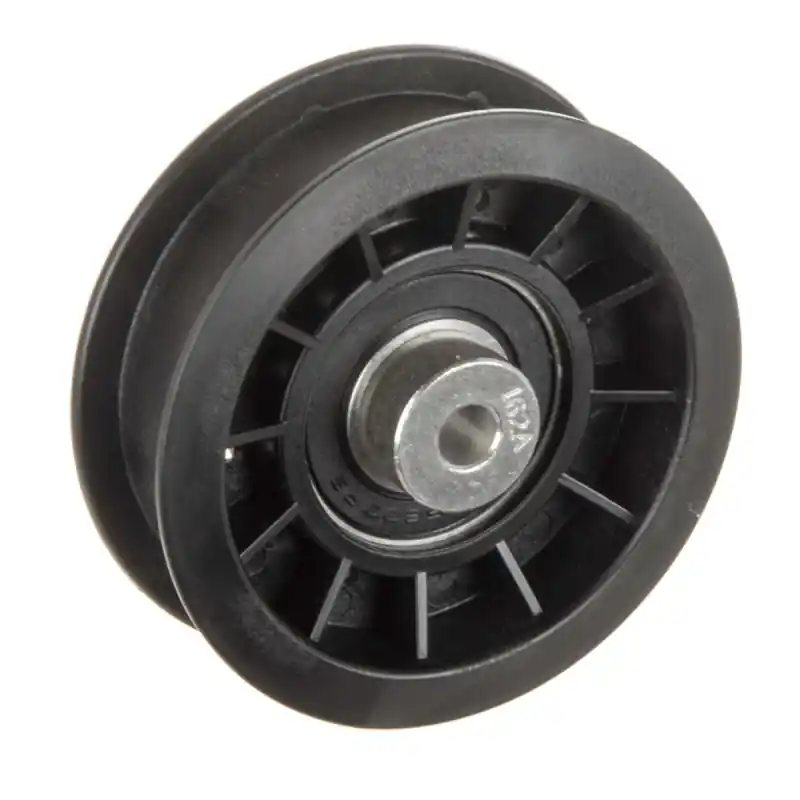 Vezi acum Fulie canelura John Deere Am121970