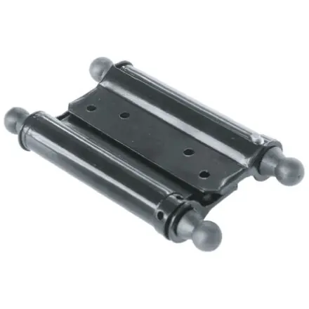 Balama batanta 75mm EV-BT75 Everpro Retur ușor