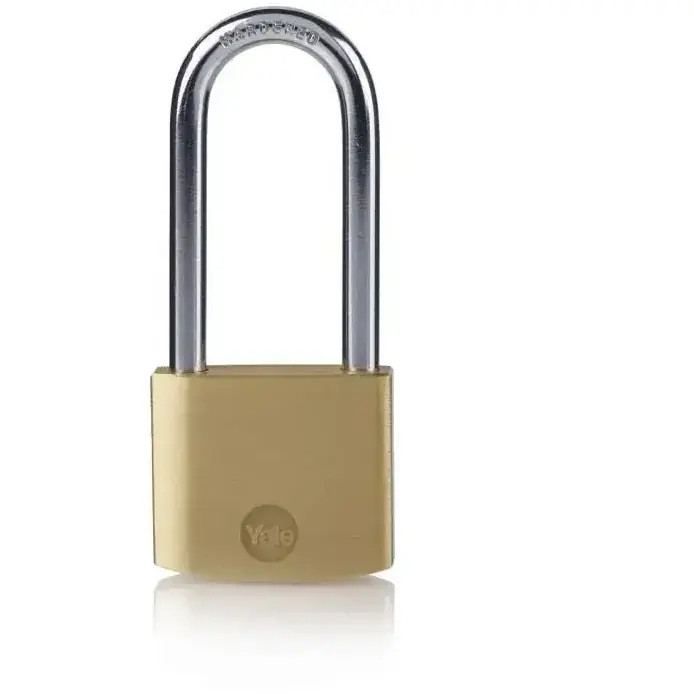 Yale Lacat alama 40mm veriga lunga Y110B/40/152/1 Bestseller