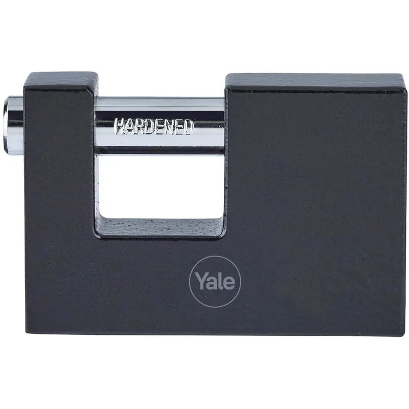 Yale Lacat otel 75mm y113bl/75/114/1 Noutate