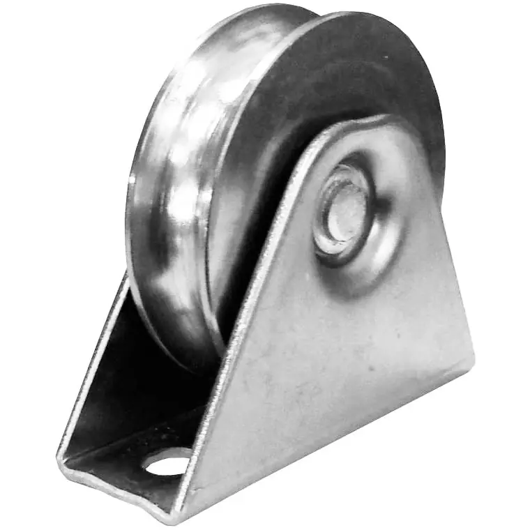 Promoție Rola culisare 60mm Ferrobrand