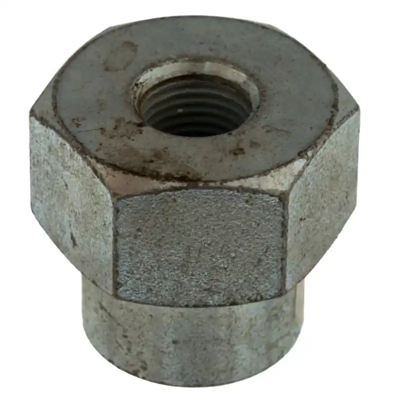 Adaptor cap motocoasă M10x1 LGI interior stânga Stihl Livrare rapidă