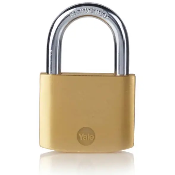 Yale Lacat alama 50mm Y110B/50/126/1 Discount