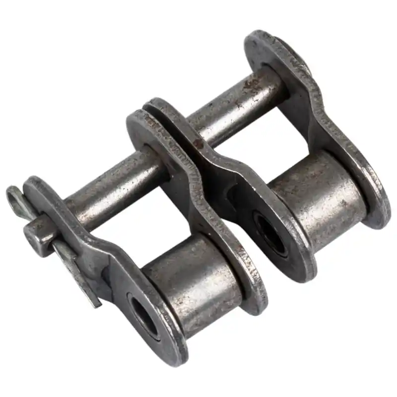 zale lanturi agricoleîndoit 10b-2 5/8" dublu Ofertă exclusivă