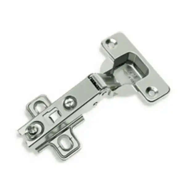 Balama FGV aplicata cu placuta Disponibil imediat