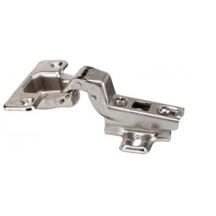 Balama FGV incadrata cu placuta Chilipir