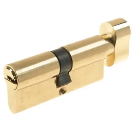Reducere Cilindru cu chei amprentate 1803 10-1803-3030-CK-0201 Yale
