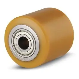 Reduceri Roata liza 82x70x20 ETP082x70-20 E9 Tente