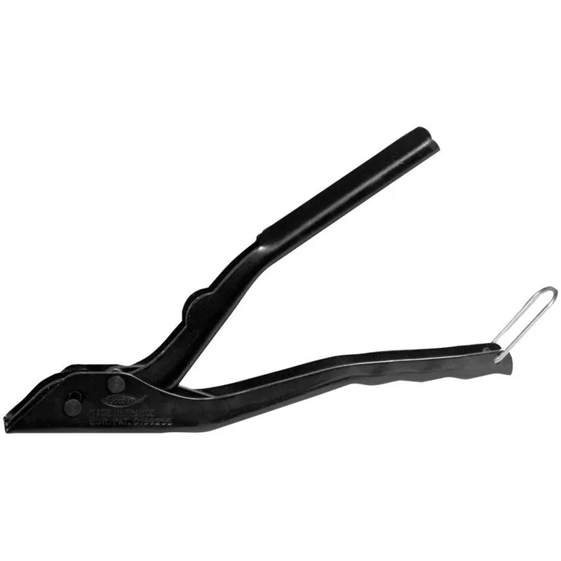 Super ofertă Fischer Cleste montaj pentru diblu HMZ 2 62321 Profix