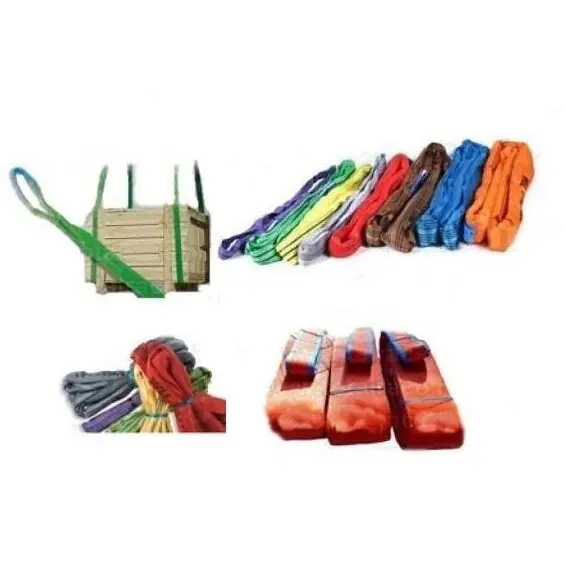 Chinga gase 3 to 5m Energo 790305 Doar azi