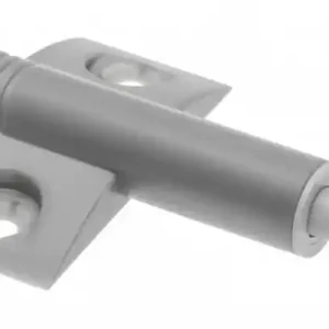 Amortizor pentru usa mobilier Reducere