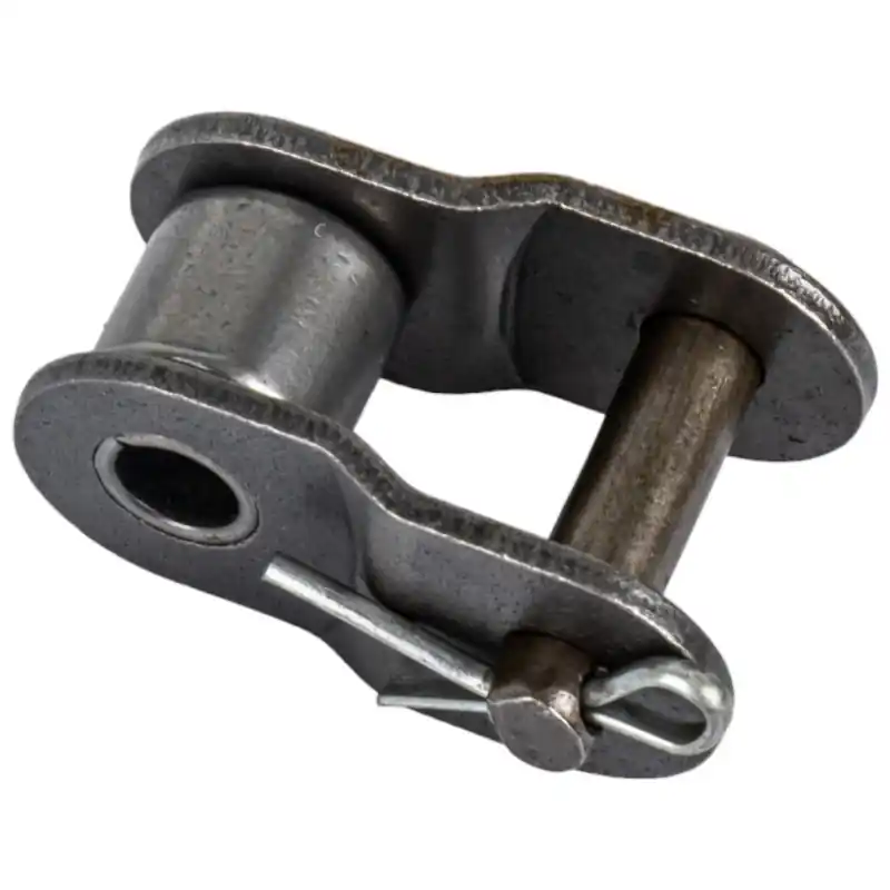 zale lanturi agricoleîndoit 12b-1 3/4" Ieftin