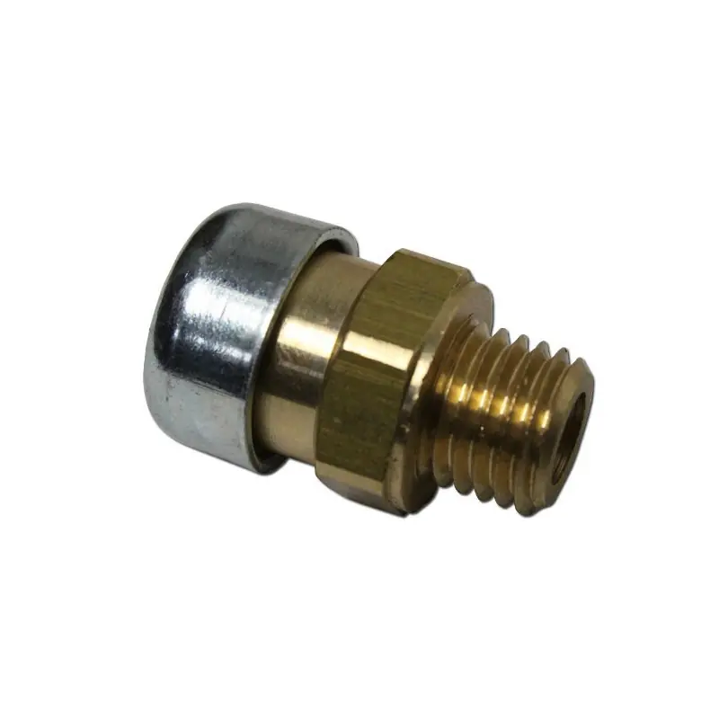 Aerisire cilindru M12x1,5 cu capac Discount