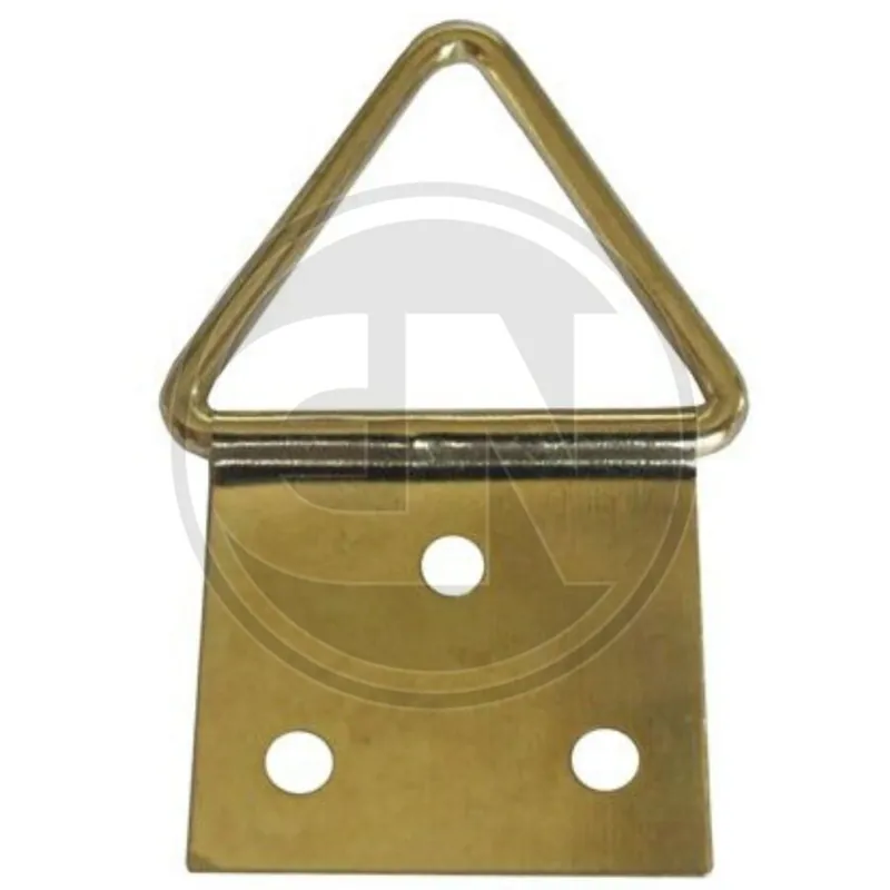 Agatator pt rama tablou alama 16x8 116108 168 Euro Narcis Premium