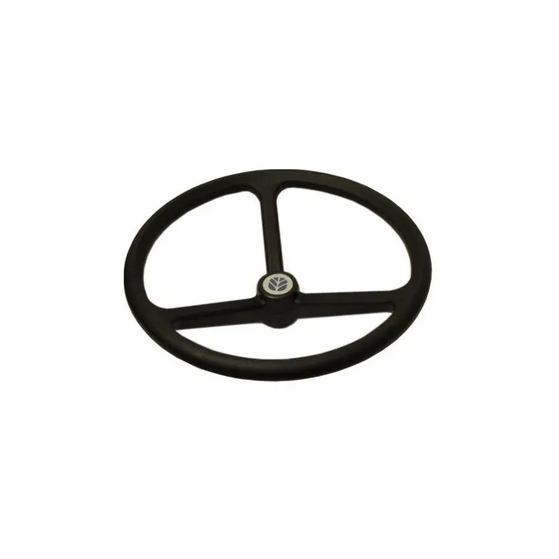 Volan New Holland John Deere L28988 Ofertă exclusivă