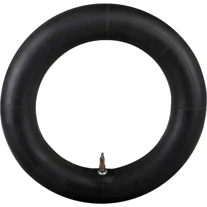 Reduceri Camera roata roaba M 4.8/4-80.28 628190 Evotools